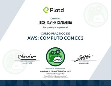 Aws Ec2