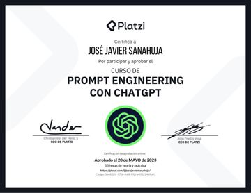 Chatgpt