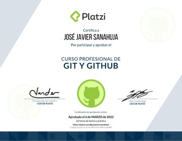 Git Github