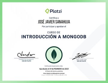 Mongodb2