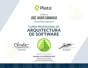 Pro Arquitectura
