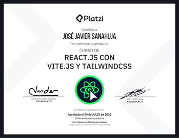 React Vite Tailwindcss