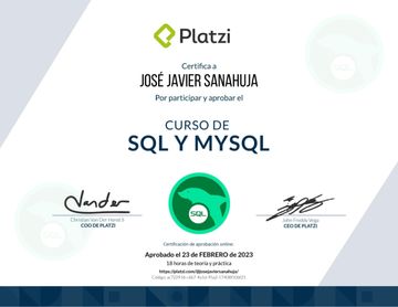 Sql Mysql
