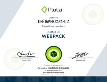 Webpack