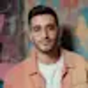 Avatar de Antoine R.