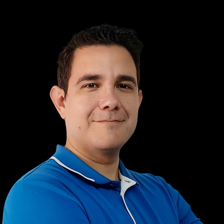 José Javier Sanahuja