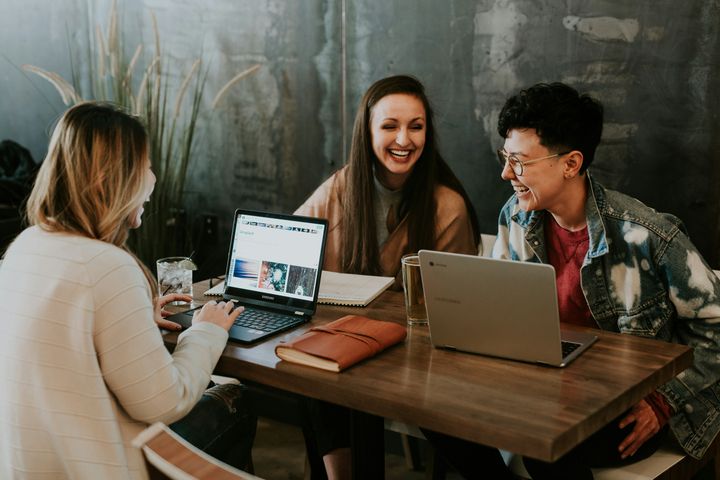 Integración con CMS