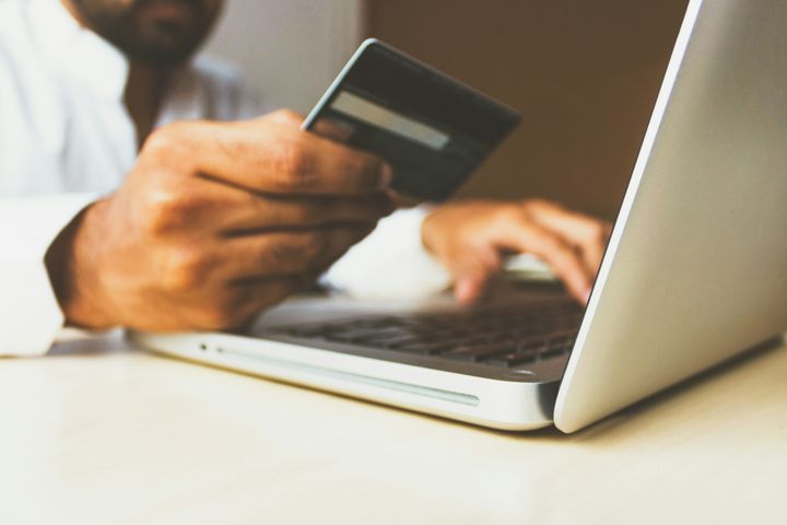 Soluciones E-commerce